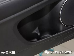 12.20 要滿足個(gè)性化購車需求？不妨看看這幾款