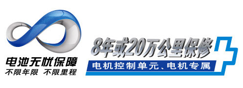 中級車選擇那么多，這款車憑什么贏得消費者青睞？